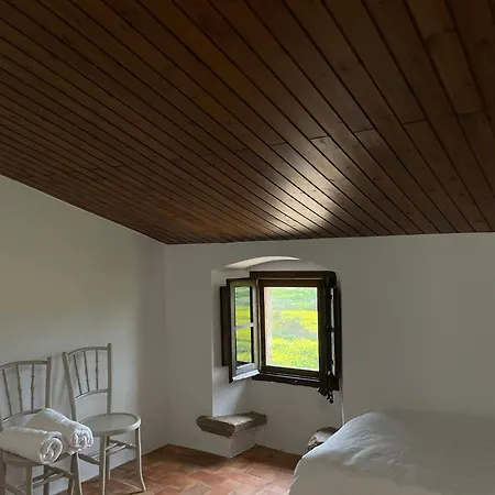 Apartment Mas Gelaberto